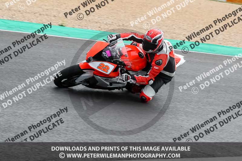 estoril;event digital images;motorbikes;no limits;peter wileman photography;portugal;trackday;trackday digital images
